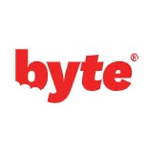 byteme Promo Codes